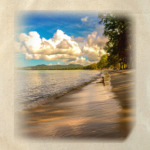 Путешествие