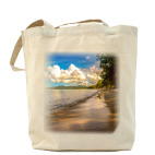 Путешествие