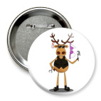 Подслушано