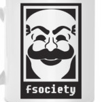 FSOCIETY