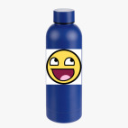 Термобутылка