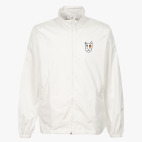 Ветровка без капюшона