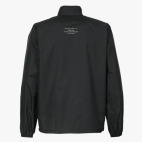 Ветровка без капюшона