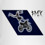 Мотофристайл