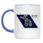 Мотофристайл