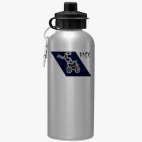 Спортивная бутылка