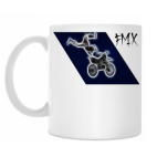 Кружка 330 мл