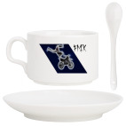 Кофейный набор