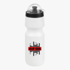 Велобутылка