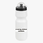 Велобутылка