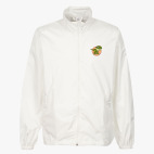 Ветровка без капюшона