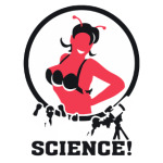 threeTits Science!