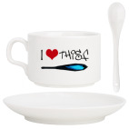 Кофейный набор