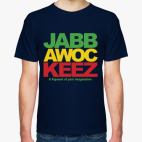 JBWCZ