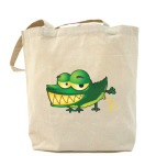 CrocoPee
