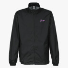 Ветровка без капюшона