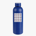 Термобутылка