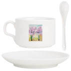 Кофейный набор