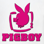PIGBOY