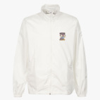 Ветровка без капюшона