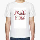 free hugs
