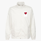 Ветровка без капюшона