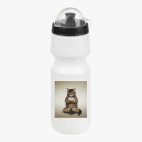 Велобутылка