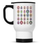 Кружка-термос