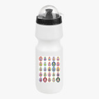 Велобутылка