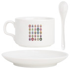 Кофейный набор