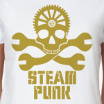 steampunk