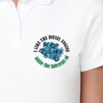 Мне нравится дизель