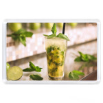 Коктейль Мохито