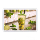 Коктейль Мохито