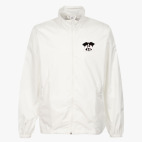 Ветровка без капюшона