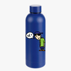 Термобутылка