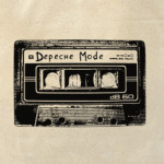  Depeche Mode