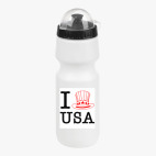 Велобутылка