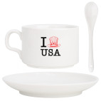 Кофейный набор