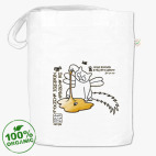 'Дао для котэ' от Мяо Цзы