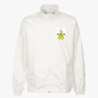 Ветровка без капюшона