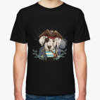 Пиратская собака