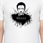 House M.D.