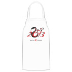 Кухонный фартук