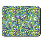 'Подводный мир'