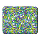 'Подводный мир'