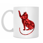 Кружка 330 мл