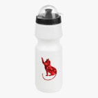 Велобутылка