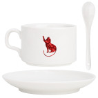 Кофейный набор