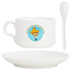 Кофейный набор